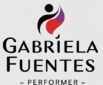 gabrielafuentesperformer.com